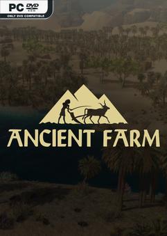 Ancient Farm v1.0.28