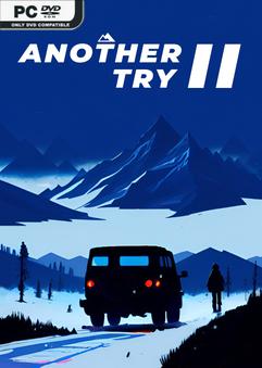 Another Try 2 v0.0.2.1