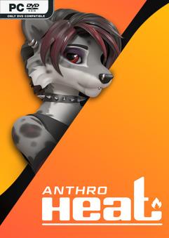 Anthro Heat Build 22320047