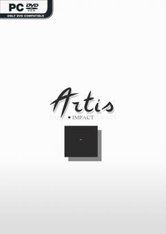 Artis Impact Build 22191803