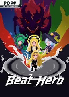 BeatHero Build 22812063