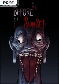 Before Sunset Build 22463205