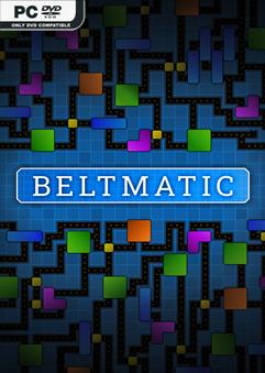 Beltmatic v1.0.10