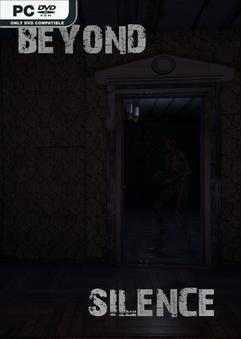 Beyond Silence Build 19196500