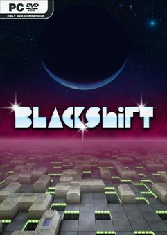 Blackshift Build 22450184