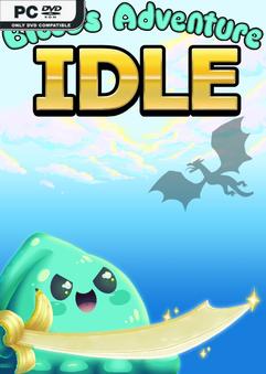 Bloobs Adventure Idle Build 22863735