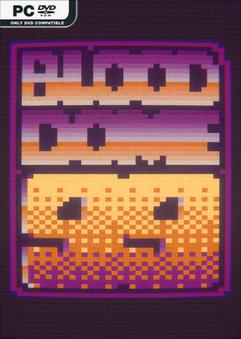 BloodDome99 Build 22286970