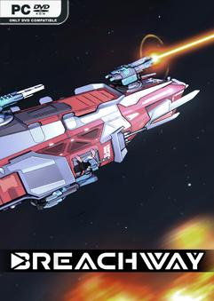 Breachway v1.132.0.0