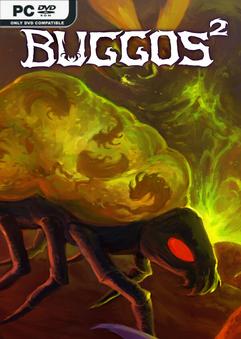 Buggos 2 Build 22884215