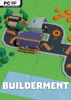 Builderment Build 16152482