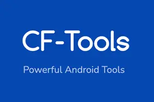 CF-Tool 05-12-2025