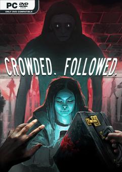 CROWDED FOLLOWED Build 20482223