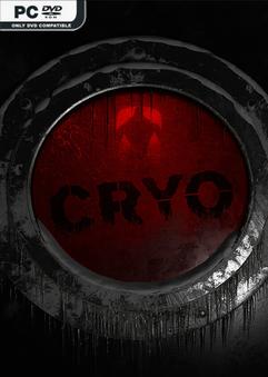 CRYO Build 22237389