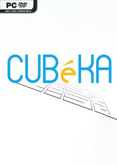 CUBeKA v7260173