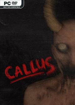 Callus v1.1.1