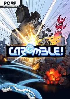 Caromble v1.0.1