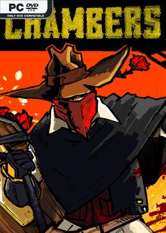 Chambers Build 22458861