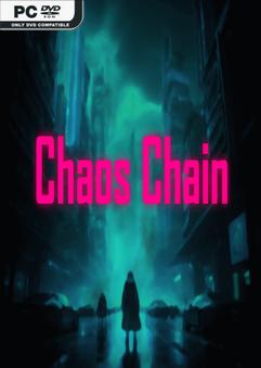 Chaos Chain Build 22765827