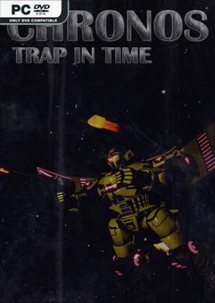 Chronos Trap in Time Build 22079248