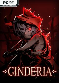 Cinderia v0.6.4b
