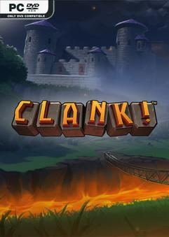 Clank Build 22423166