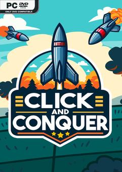 Click and Conquer Build 19924779