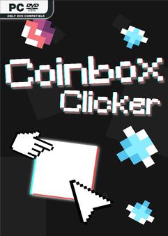 Coinbox Clicker Build 22880642