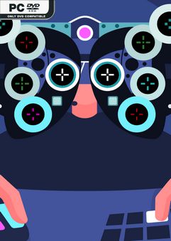 Crosshair X Build 22914196