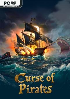 Curse of Pirates Build 22939306