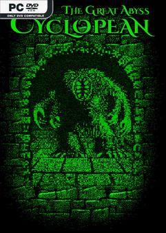 Cyclopean The Great Abyss Build 22353682