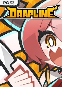 DRAPLINE Build 22414588