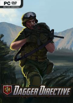 Dagger Directive Build 21724896