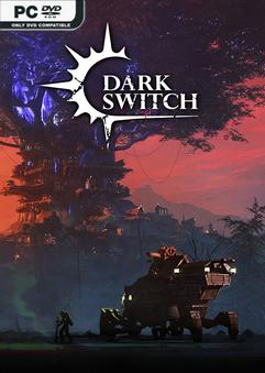 DarkSwitch Build 22833348