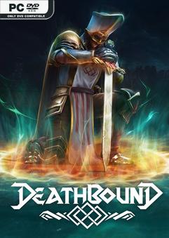 Deathbound v1.2.0