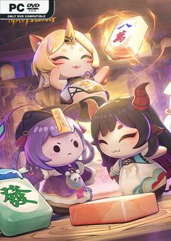 Demonic Mahjong v0.2.40