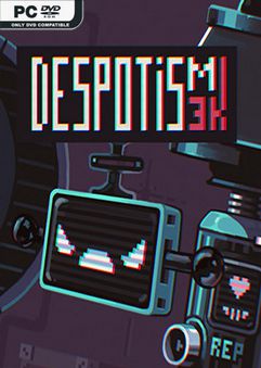 Despotism 3k Build 22926940