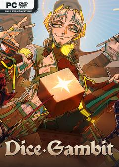 Dice Gambit v20260319
