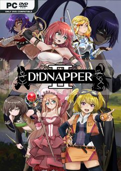Didnapper 2 Build 20547423
