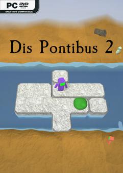 Dis Pontibus 2 v8936666