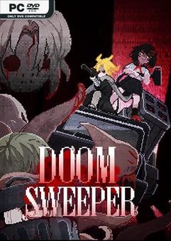 Doom Sweeper v3.1