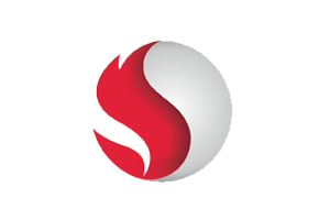 Download Poco F1 (beryllium) ENG QCN File