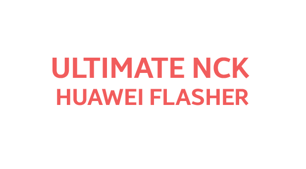 Download UMT Huawei Flasher v127
