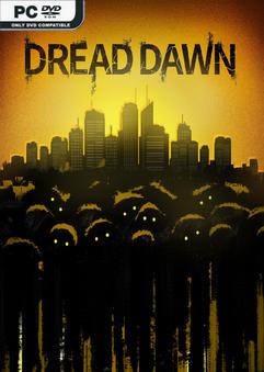 Dread Dawn v2026.1.30.1077