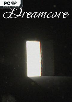 Dreamcore v1.9.78006