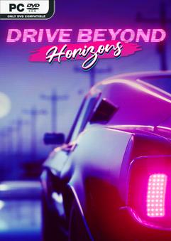 Drive Beyond Horizons Build 31032026-0xdeadcode