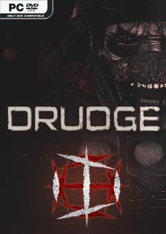 Drudge v0.8.1