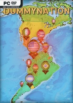 Dummynation Build 20788119