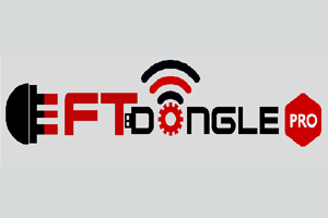 EFT Pro Setup V5.4.1