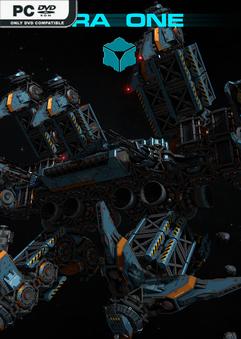 ERA ONE Build 22380898