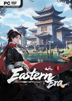 Eastern Era v1.0.26